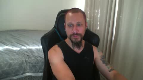 Matchy online show from January 6, 2025, 5:52 am