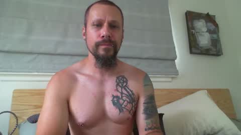 Matchy online show from January 8, 2025, 2:57 am