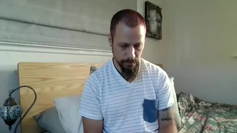 Matchy online show from January 8, 2025, 6:31 pm