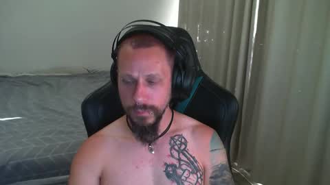 Matchy online show from January 12, 2025, 5:56 am