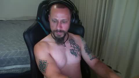 Matchy online show from January 12, 2025, 8:57 am