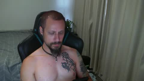 Matchy online show from January 14, 2025, 7:17 am