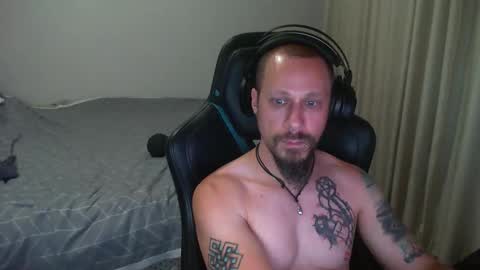 Matchy online show from January 20, 2025, 9:03 am