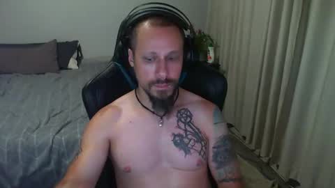 Matchy online show from January 24, 2025, 8:44 am