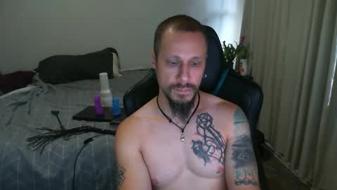 Matchy online show from January 31, 2025, 6:13 am