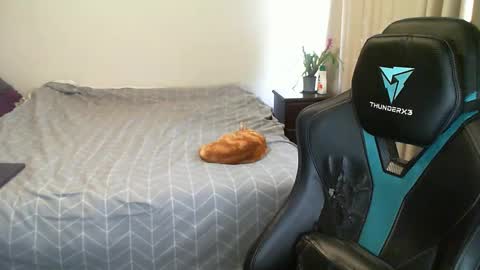 Matchy online show from January 31, 2025, 10:10 pm