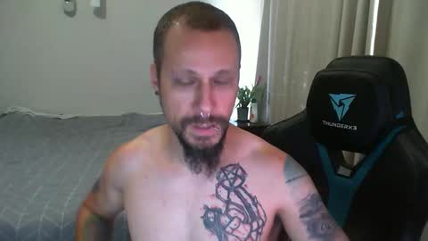 Matchy online show from February 3, 2025, 12:47 am