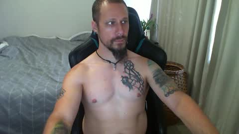 Matchy online show from February 3, 2025, 11:47 pm