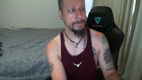 Matchy online show from February 10, 2025, 7:49 pm