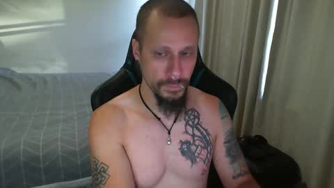 Matchy online show from February 12, 2025, 6:29 am