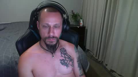 Matchy online show from February 17, 2025, 8:30 am