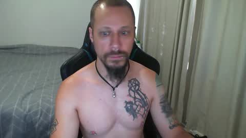 Matchy online show from February 17, 2025, 8:47 pm