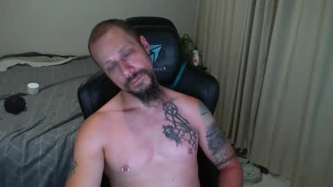 Matchy online show from February 19, 2025, 7:50 am