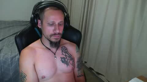 Matchy online show from February 26, 2025, 7:31 am