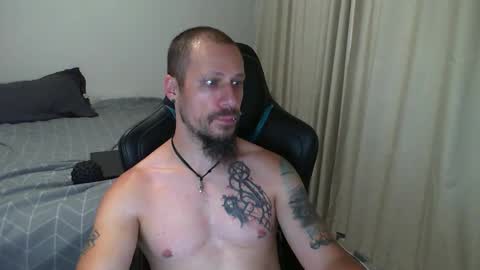 Matchy online show from February 27, 2025, 5:24 am