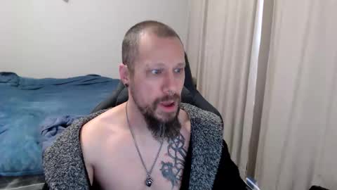 Matchy online show from September 8, 2025, 8:41 pm