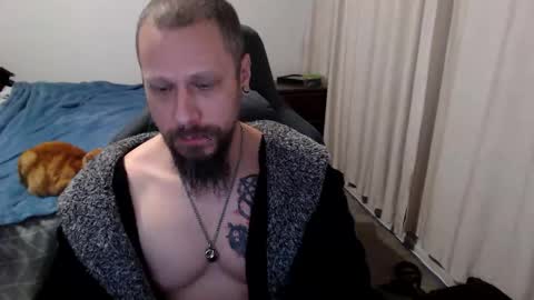 Matchy online show from September 15, 2025, 6:02 am