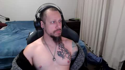 Matchy online show from September 17, 2025, 7:10 am