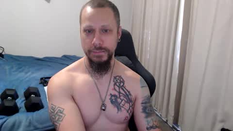 Matchy online show from September 19, 2025, 10:54 pm