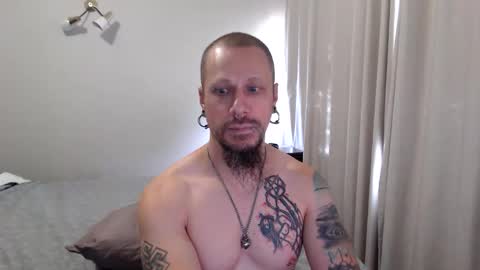 Matchy online show from March 8, 2026, 1:14 am