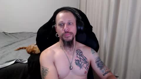 Matchy online show from March 13, 2026, 5:36 am