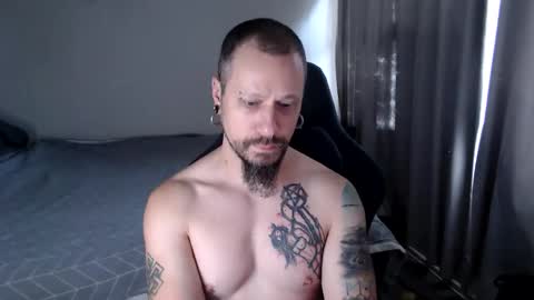 Matchy online show from March 28, 2026, 8:41 pm