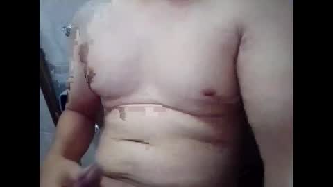 Snapshot of mateo2803 chatting on September 8, 2025, 9:14 pm mateo2803 online show from September 8, 2025, 9:14 pm