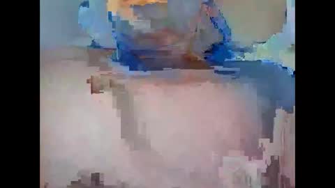 Snapshot of mateo2803 chatting on October 30, 2025, 9:04 pm mateo2803 online show from October 30, 2025, 9:04 pm