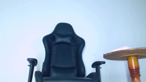 matteo online show from February 7, 2026, 11:41 pm