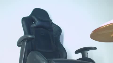 matteo online show from February 27, 2026, 1:05 am