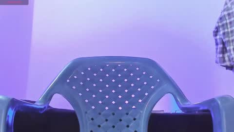 Mateo online show from January 6, 2025, 5:19 am