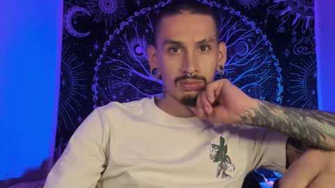 Mateo online show from January 30, 2025, 4:48 am