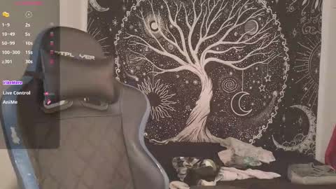 Mateo online show from September 29, 2025, 4:45 pm