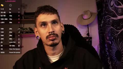 Snapshot of mateo60_ chatting on February 16, 2026, 2:07 am Mateo online show from February 16, 2026, 2:07 am