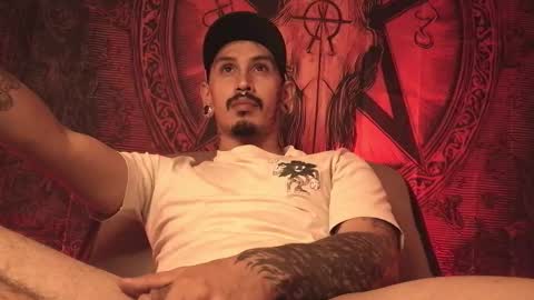 Snapshot of mateo60_ chatting on March 17, 2026, 5:22 am Mateo online show from March 17, 2026, 5:22 am