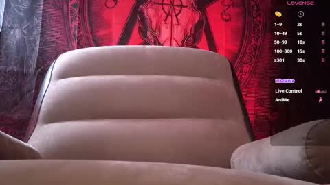 Snapshot of mateo60_ chatting on March 18, 2026, 6:00 pm Mateo online show from March 18, 2026, 6:00 pm