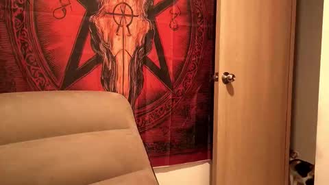 Snapshot of mateo60_ chatting on March 22, 2026, 12:14 am Mateo online show from March 22, 2026, 12:14 am