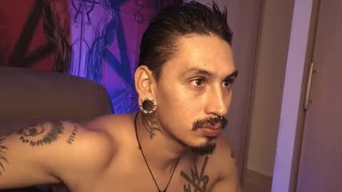 Snapshot of mateo60_ chatting on March 23, 2026, 12:36 am Mateo online show from March 23, 2026, 12:36 am