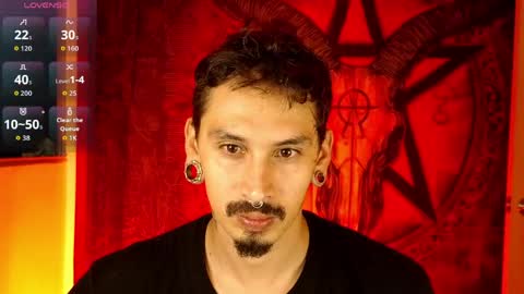 Snapshot of mateo60_ chatting on April 9, 2026, 2:11 am Mateo online show from April 9, 2026, 2:11 am