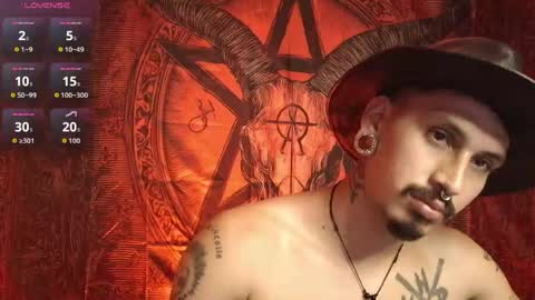 Snapshot of mateo60_ chatting on May 8, 2026, 12:27 am Mateo online show from May 8, 2026, 12:27 am