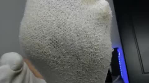 mateo_escobar online show from December 1, 2025, 8:19 am