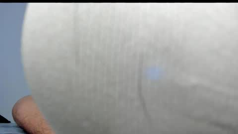 mateo_escobar online show from December 14, 2025, 7:58 am