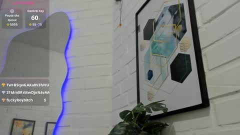 Snapshot of mateo_hunter chatting on February 6, 2026, 12:48 am MATEO HUNTER online show from February 6, 2026, 12:48 am