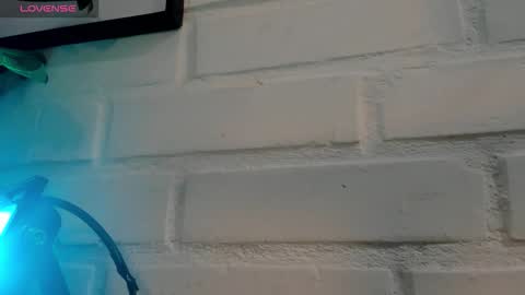 Snapshot of mateo_hunter chatting on February 12, 2026, 10:43 am MATEO HUNTER online show from February 12, 2026, 10:43 am