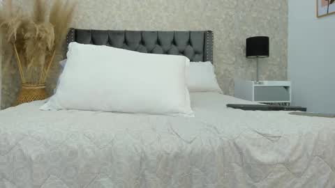 Mateo online show from December 31, 2024, 7:29 pm