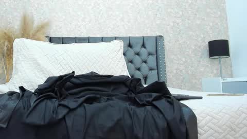 Mateo online show from January 11, 2025, 4:57 pm