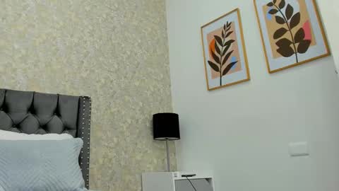 Mateo online show from January 18, 2025, 2:02 pm