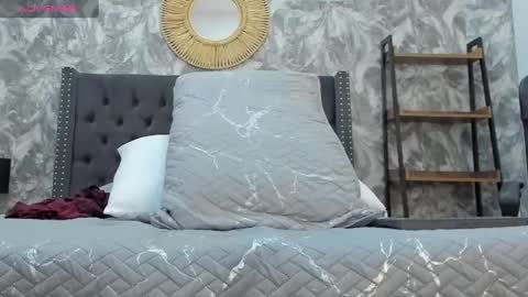 Mateo online show from January 28, 2025, 4:30 pm