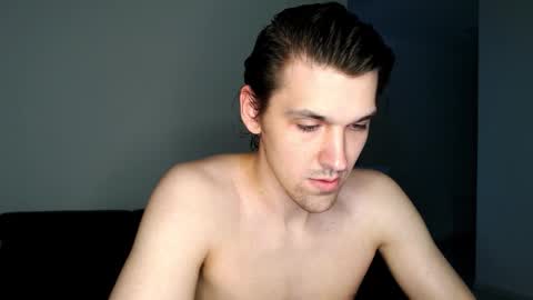 mateo_zeus online show from October 4, 2025, 4:32 am