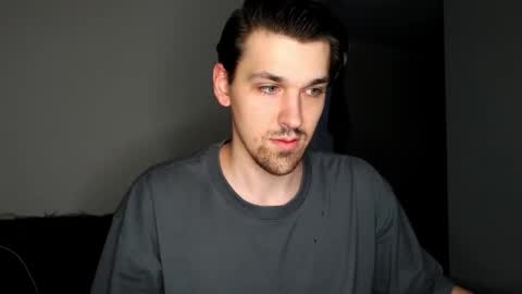 mateo_zeus online show from November 2, 2025, 2:25 am